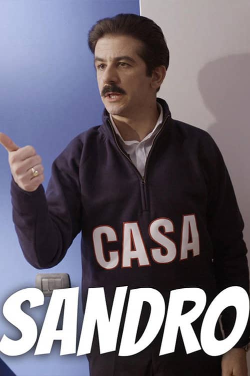 Sandro