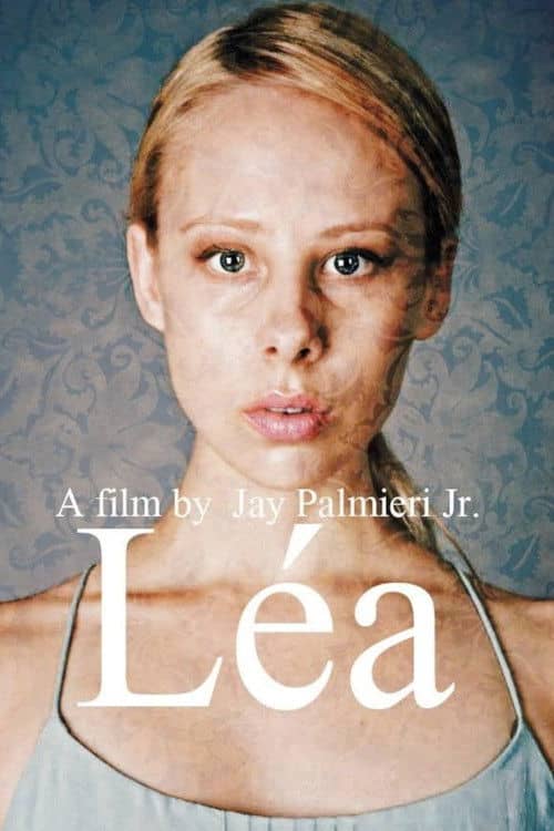 Léa
