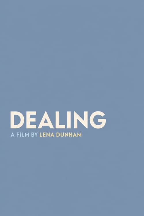 Dealing