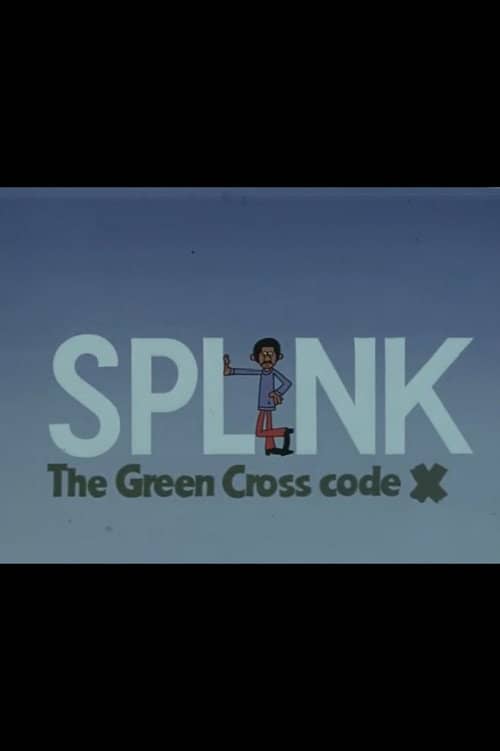 SPLINK