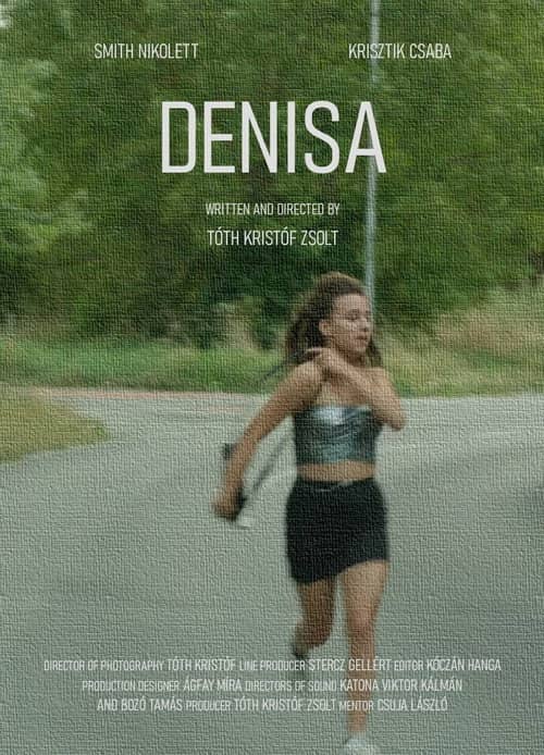 Denisa