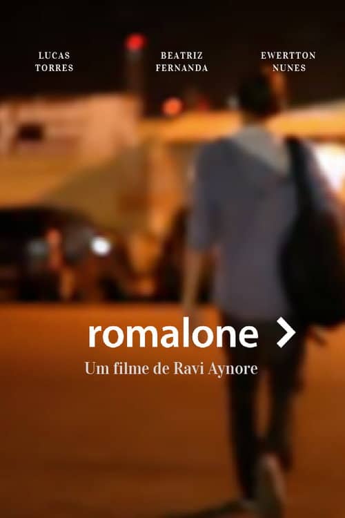Romalone