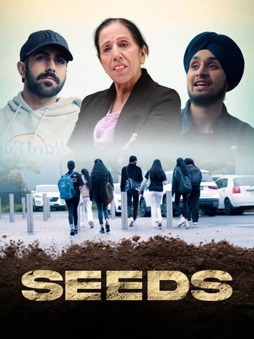 Seeds