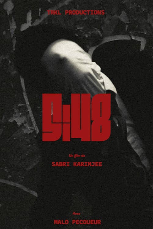 5:48