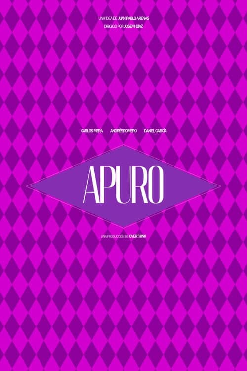 Apuro