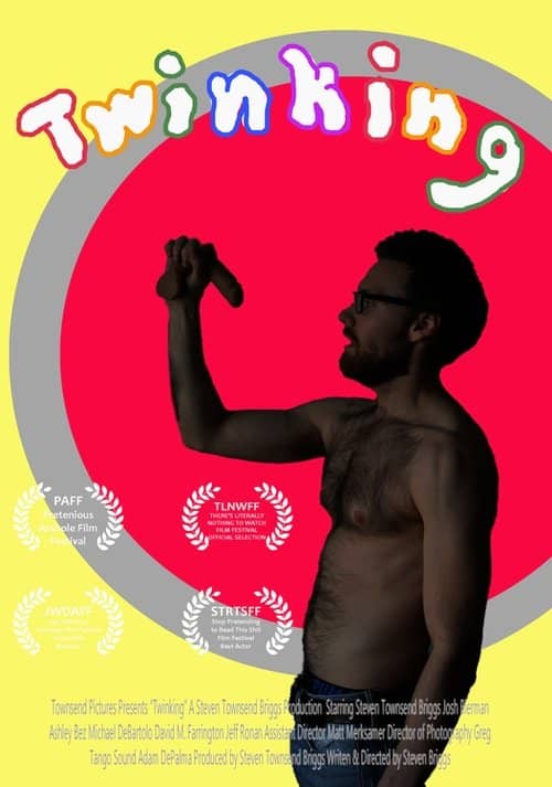 Twinking