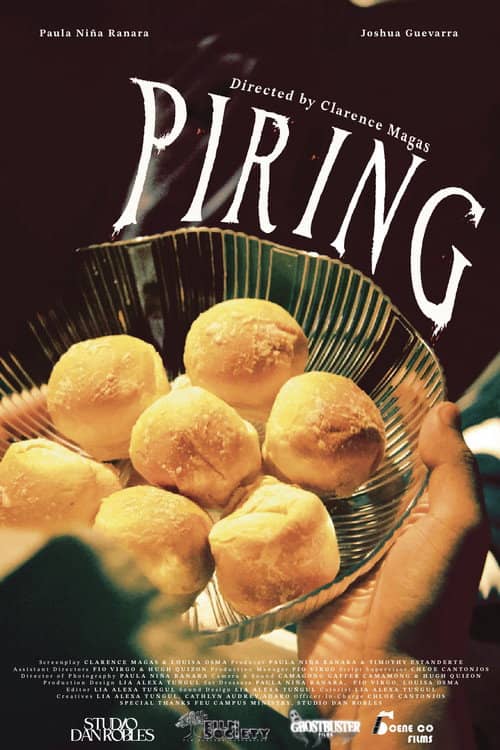 Piring