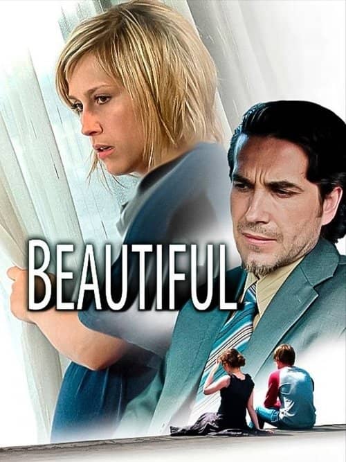 Beautiful