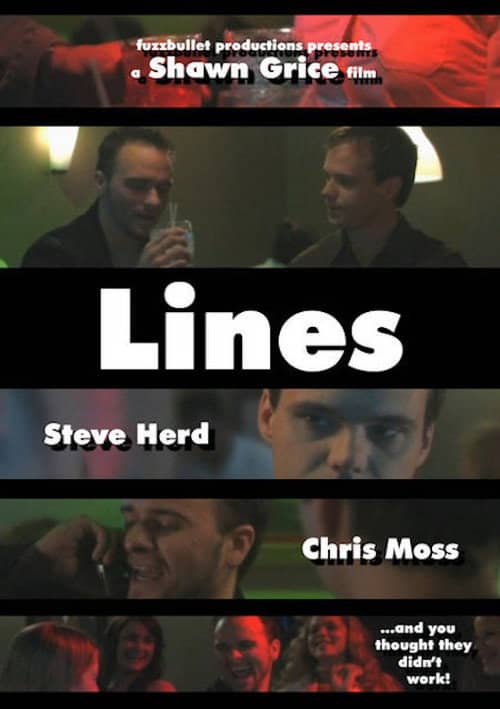 Lines