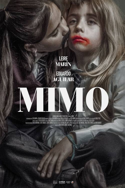 Mime
