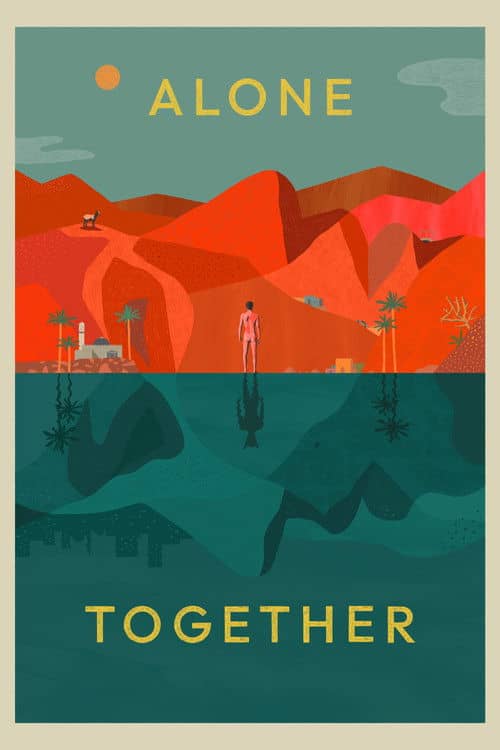 Alone Together