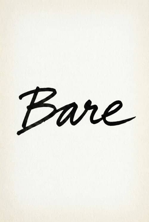 Bare
