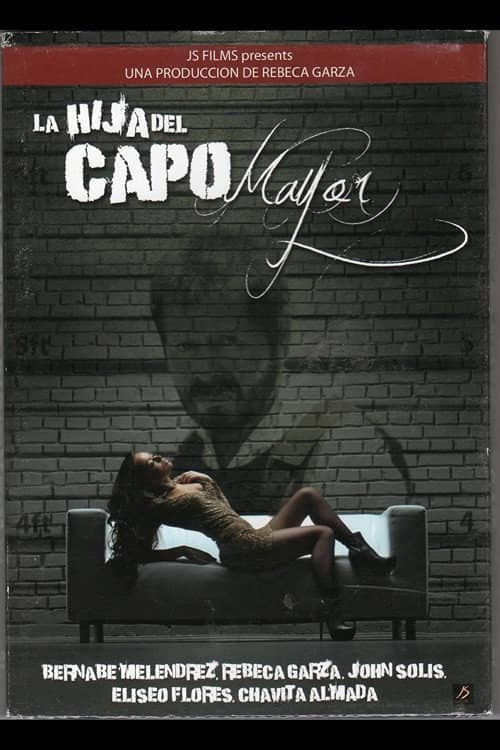 La Hija del Capo Mayor