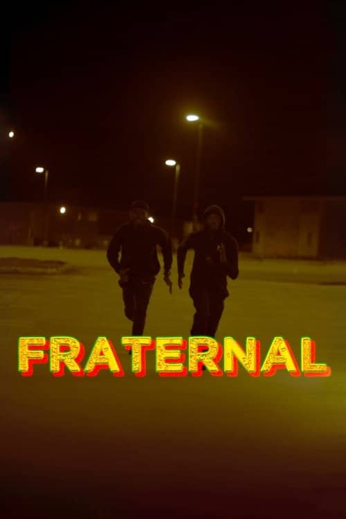 Fraternal