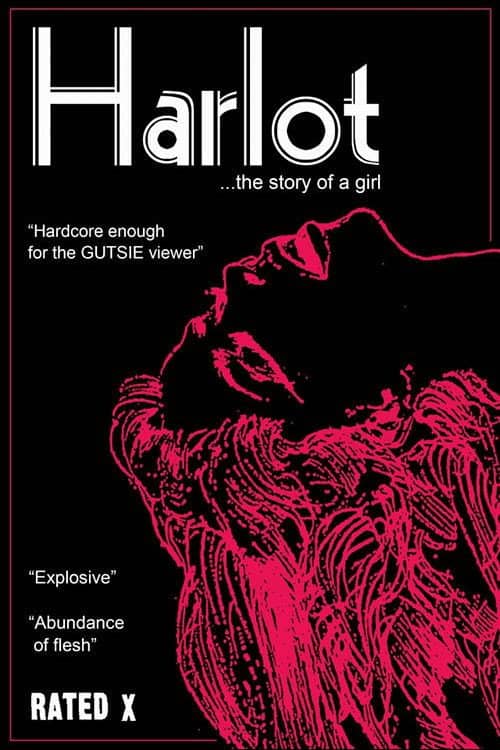 Harlot