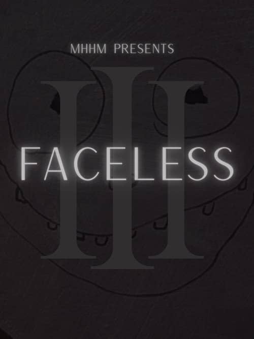 Faceless III