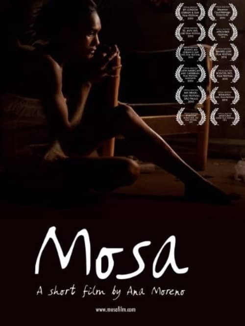Mosa