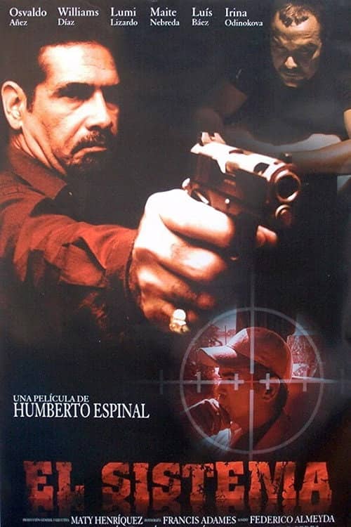 El Sistema