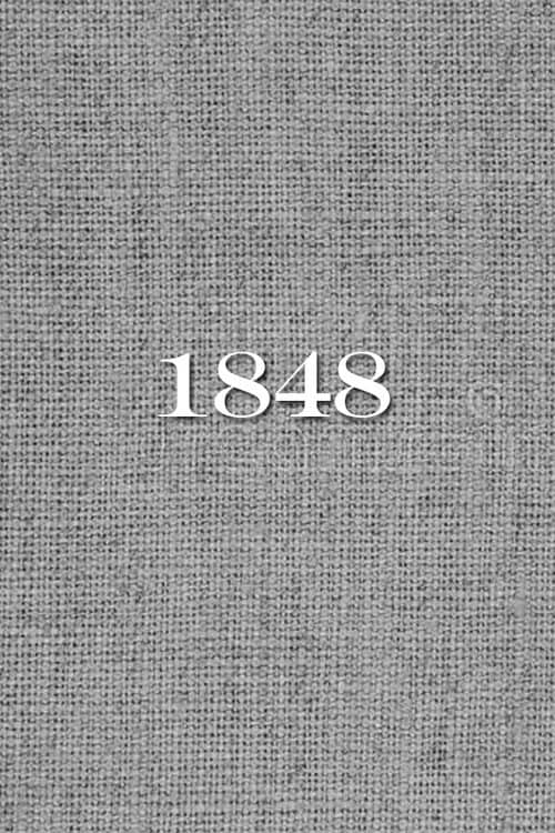1848