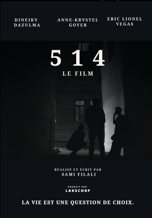 514
