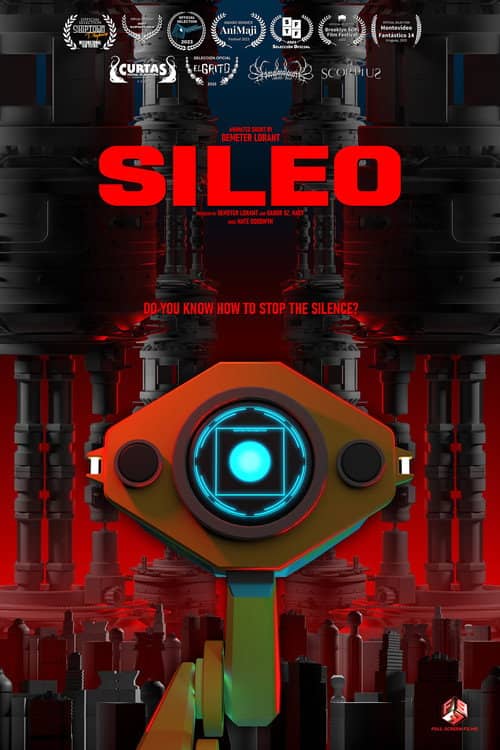 Sileo