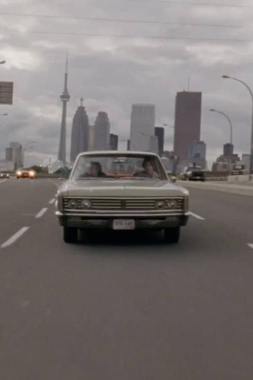 autoerotica