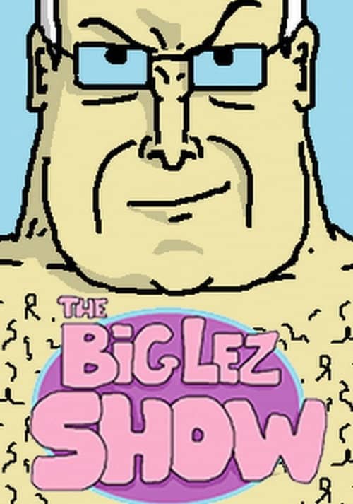 The big lez Choomah island saga