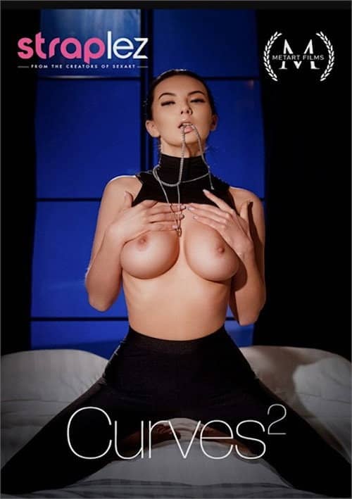 Curves 2