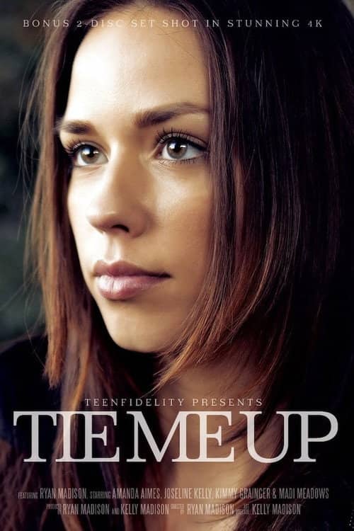 Tie Me Up