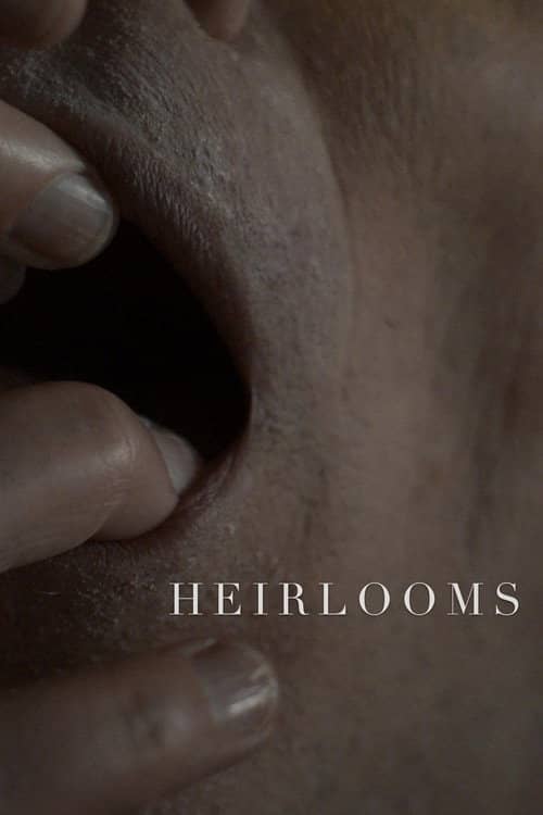 Heirlooms