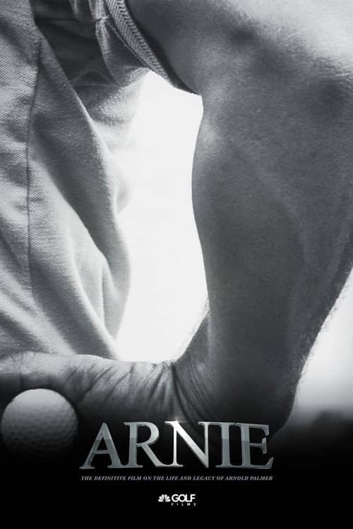 Arnie