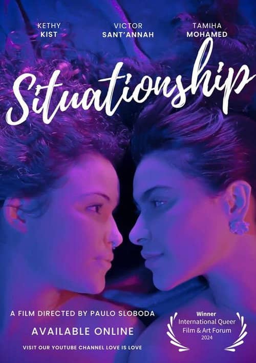 Situationship