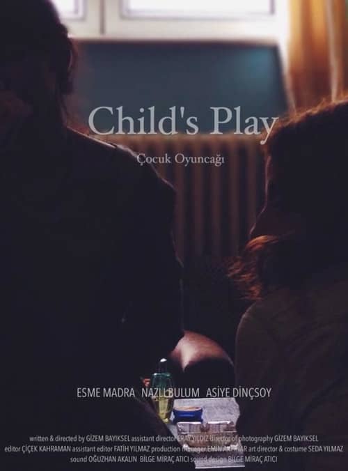 Child's Play