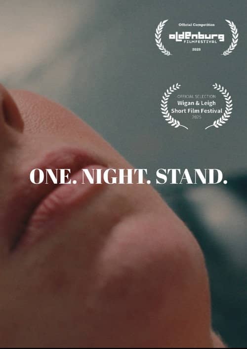 One Night Stand