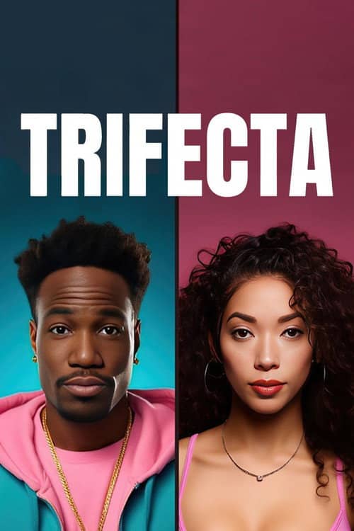 Trifecta
