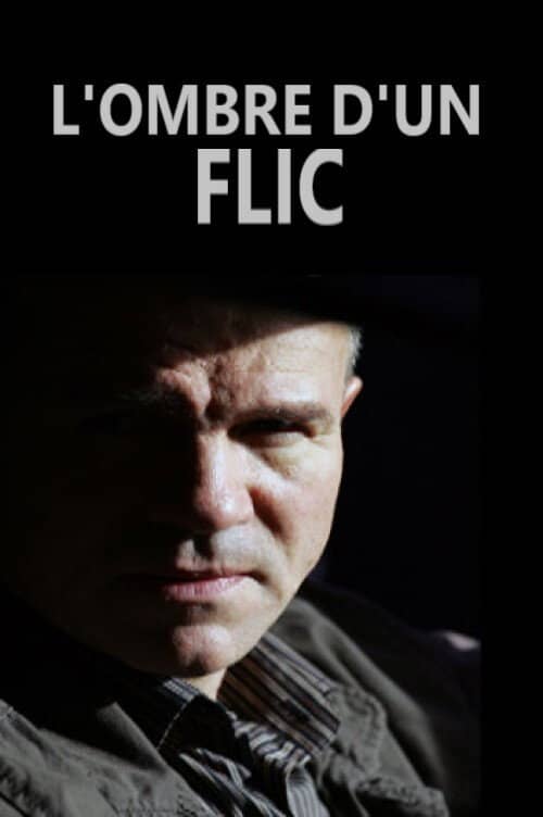 L'ombre d'un flic