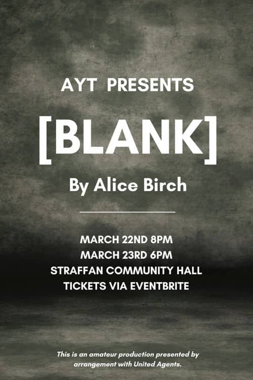 [BLANK]