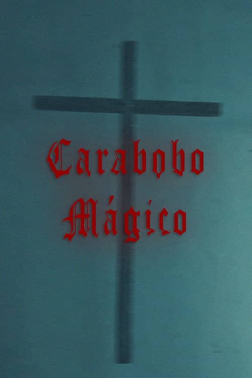 Magic Carabobo
