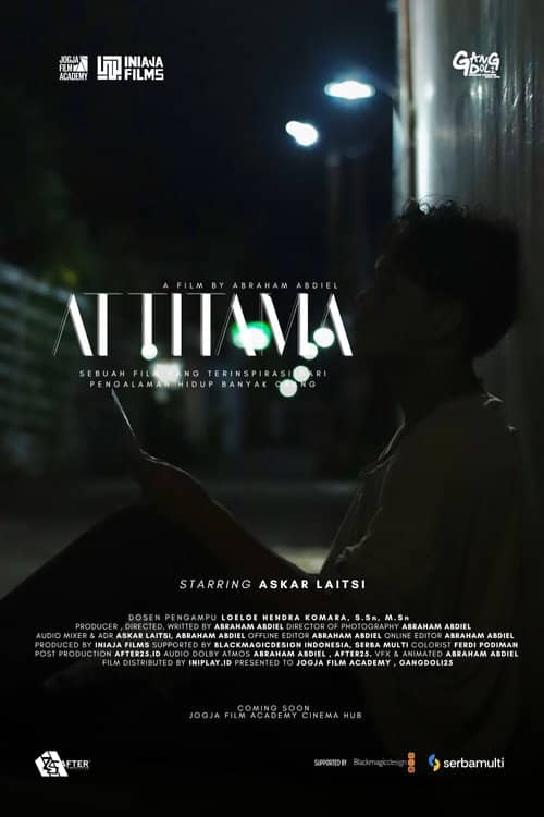 Atitama