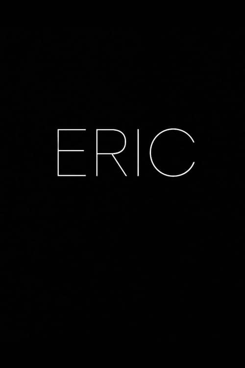 Eric