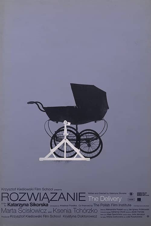 Delivery