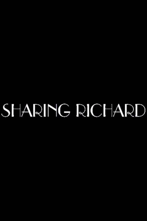 Sharing Richard