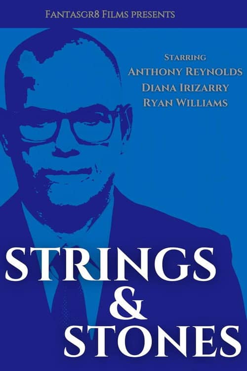 Strings & Stones