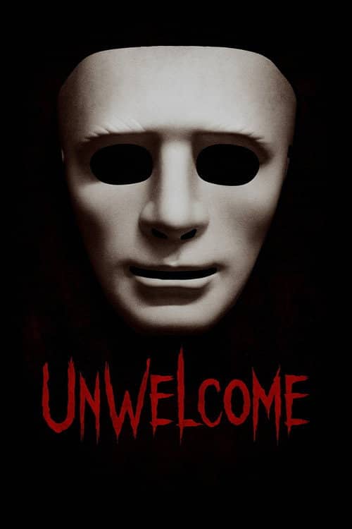 UnWelcome