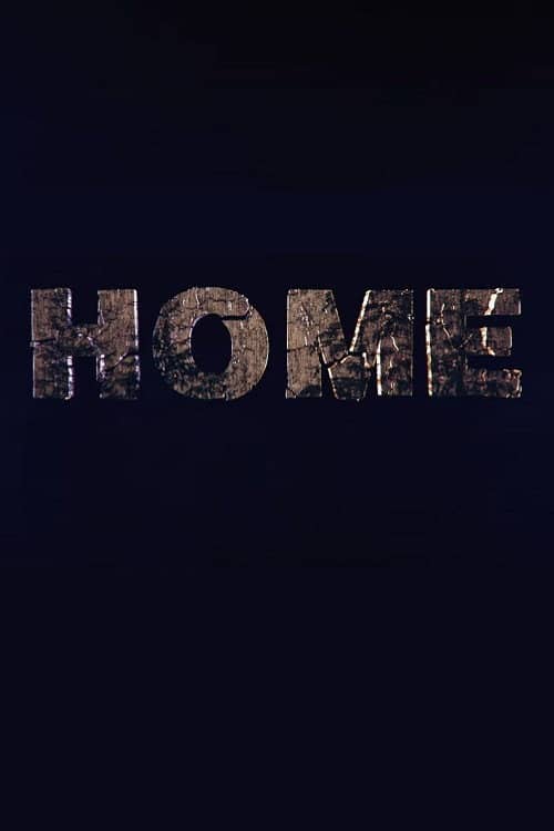 Home