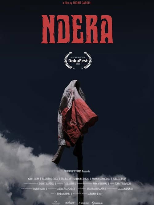 Ndera