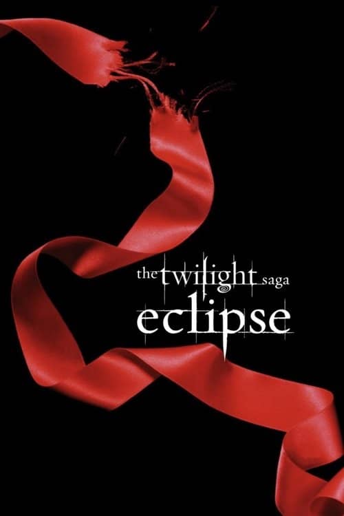 The Making of Twilight: Eclipse