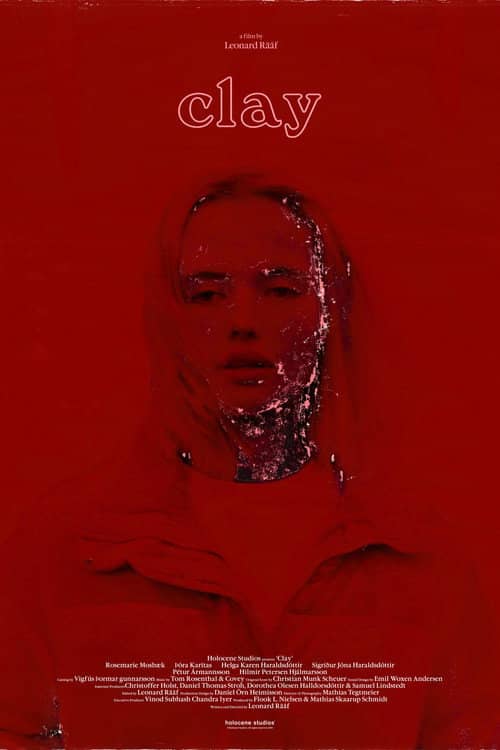 Clay