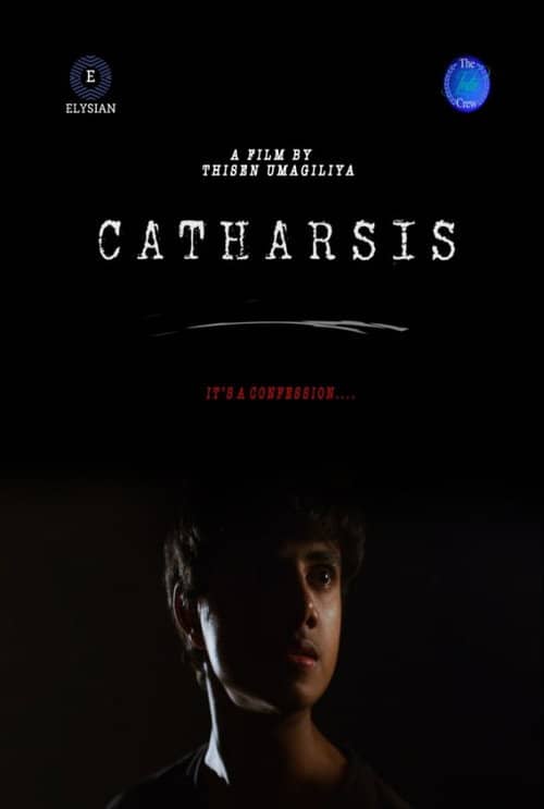 Catharsis