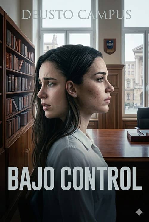 Bajo Control